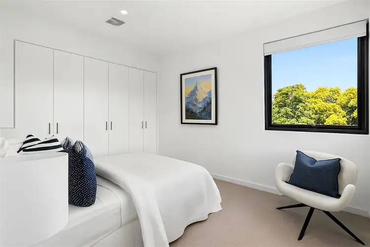 Fifth view of Homely apartment listing, Address available on request