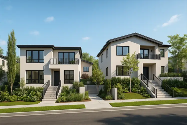 Address available on request