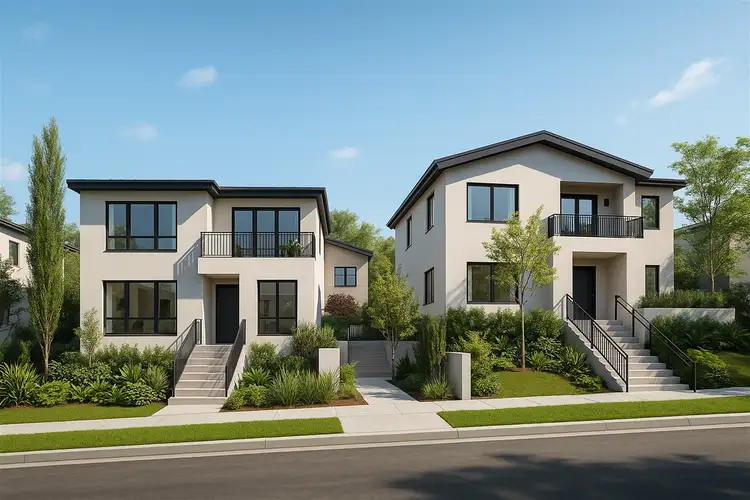 Address available on request