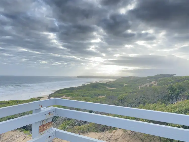 17 Blyth street, Breamlea VIC 3227