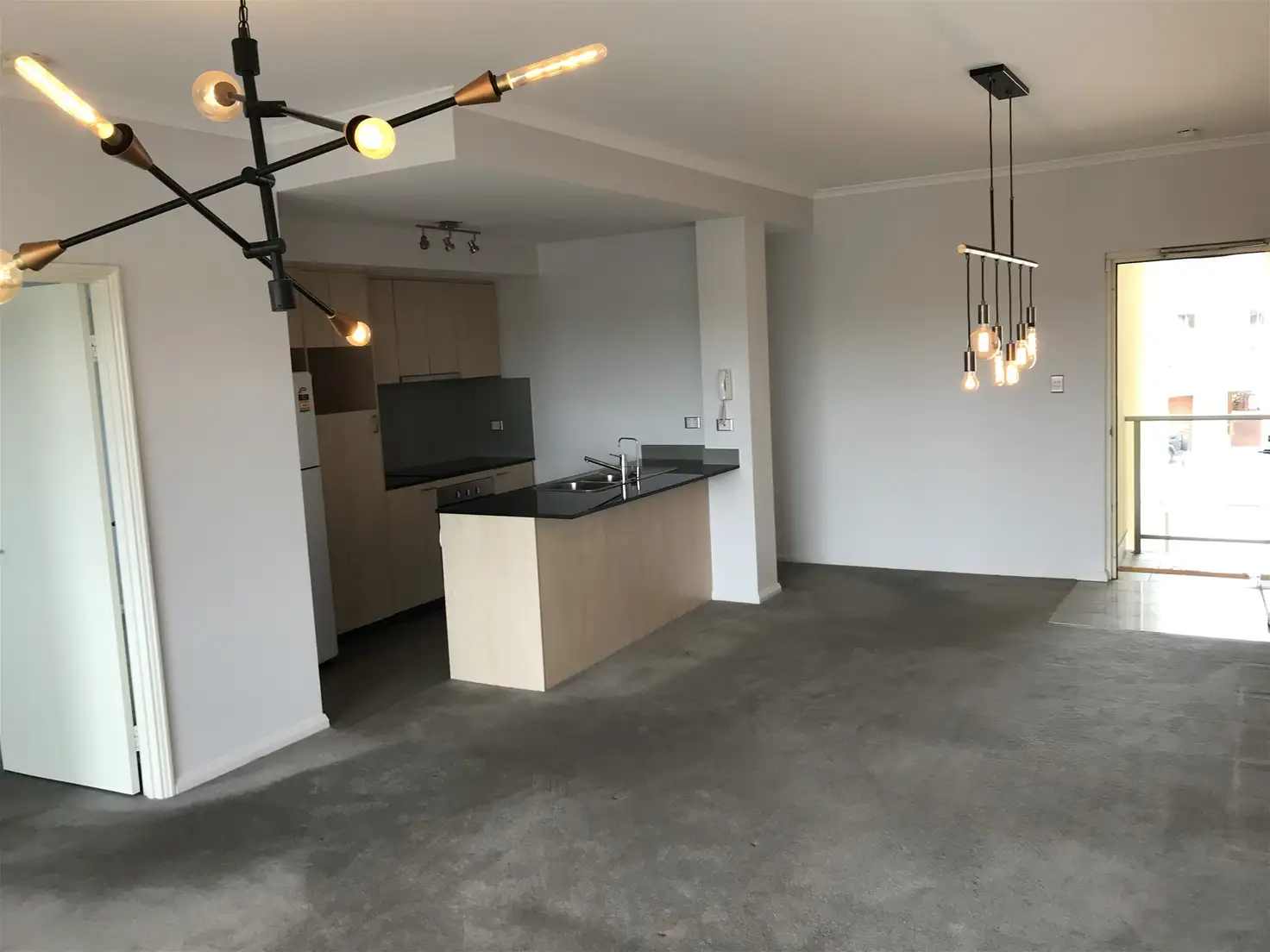 Main view of Homely apartment listing, 50/54 Central Ave, Maylands WA 6051