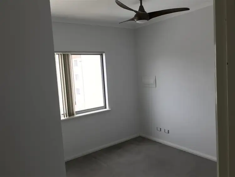 Third view of Homely apartment listing, 50/54 Central Ave, Maylands WA 6051