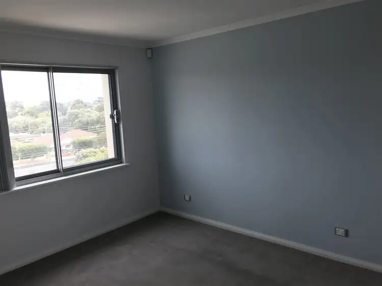 Fourth view of Homely apartment listing, 50/54 Central Ave, Maylands WA 6051