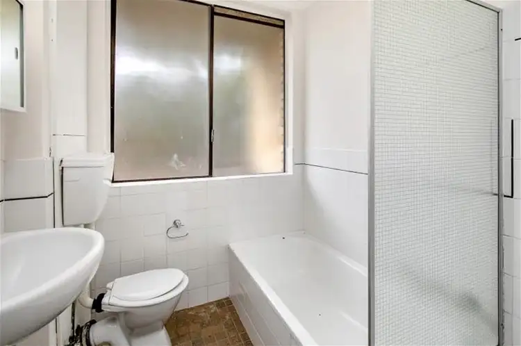 Fifth view of Homely unit listing, 18/66-72 Dee Why Parade, Dee Why NSW 2099