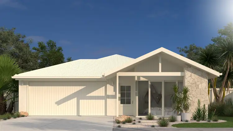 Address available on request