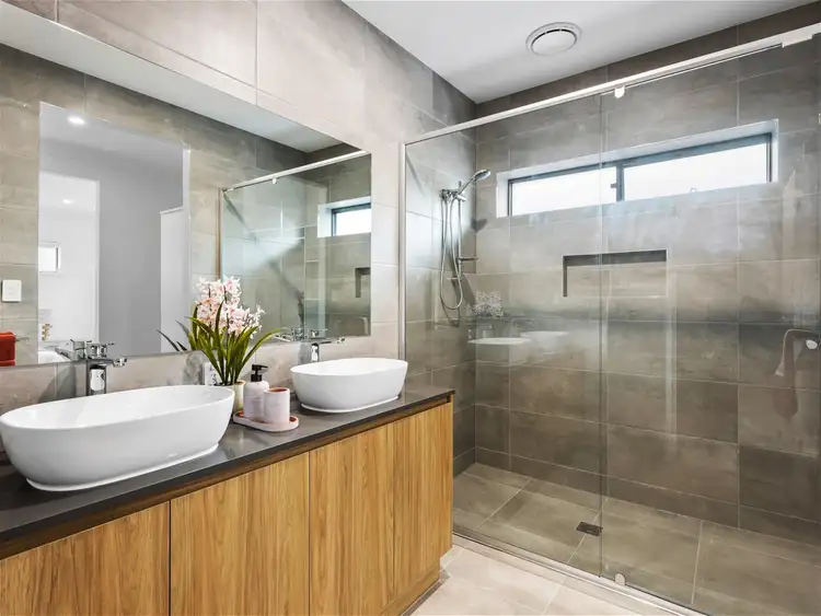 Sixth view of Homely house listing, Address available on request