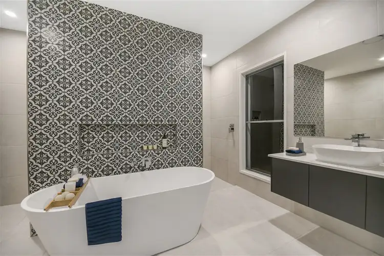 Seventh view of Homely house listing, Address available on request