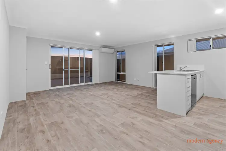 Fourth view of Homely house listing, 8 Myora Way, Two Rocks WA 6037