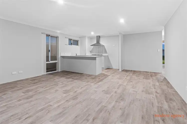 Fifth view of Homely house listing, 8 Myora Way, Two Rocks WA 6037