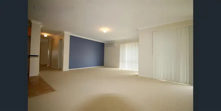 Second view of Homely house listing, 15 College Street, North Lakes QLD 4509