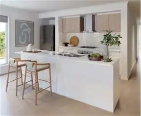 Main view of Homely townhouse listing, Address available on request