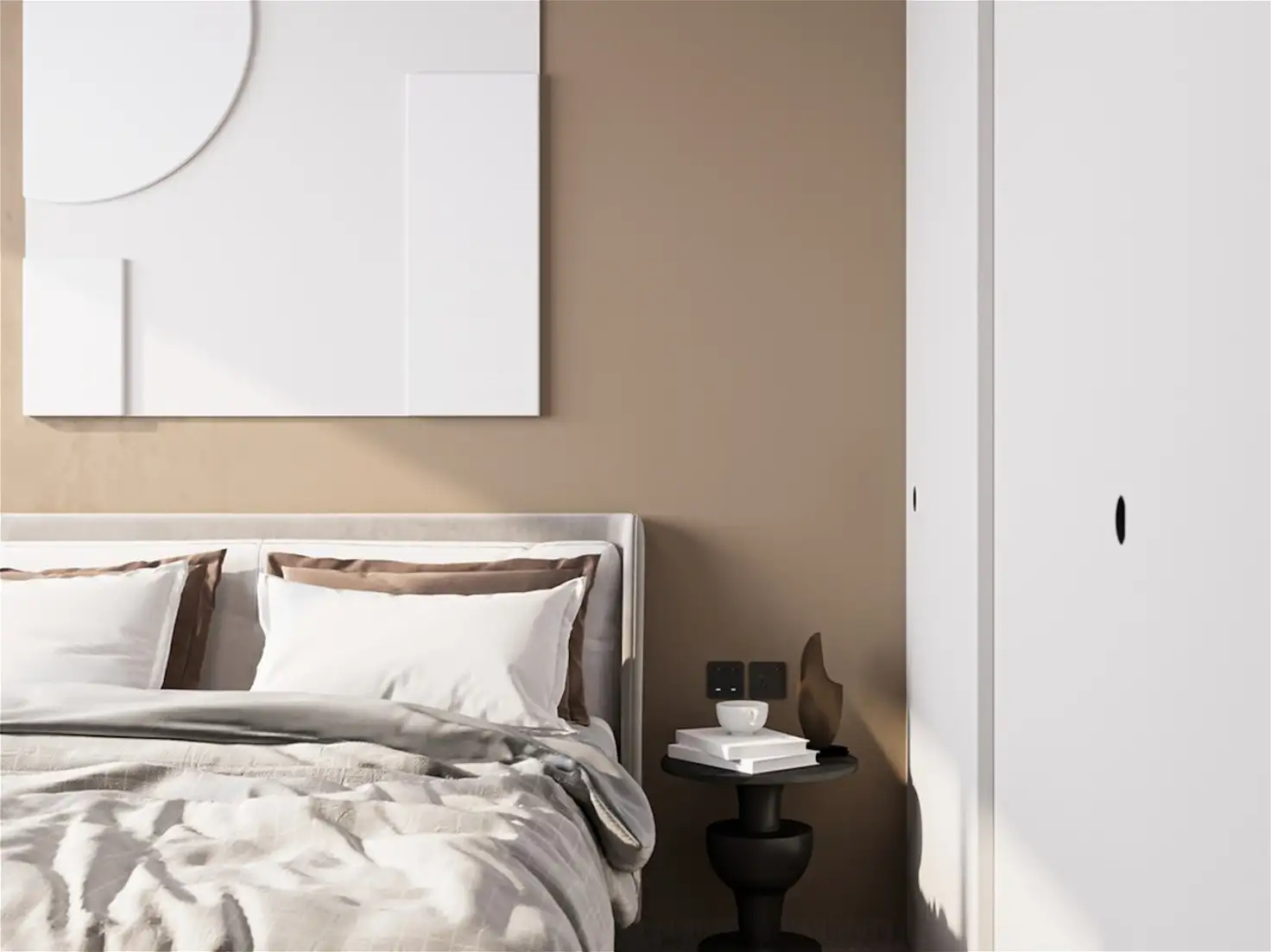 Main view of Homely house listing, Address available on request