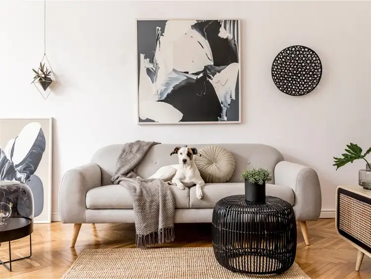 Seventh view of Homely house listing, Address available on request