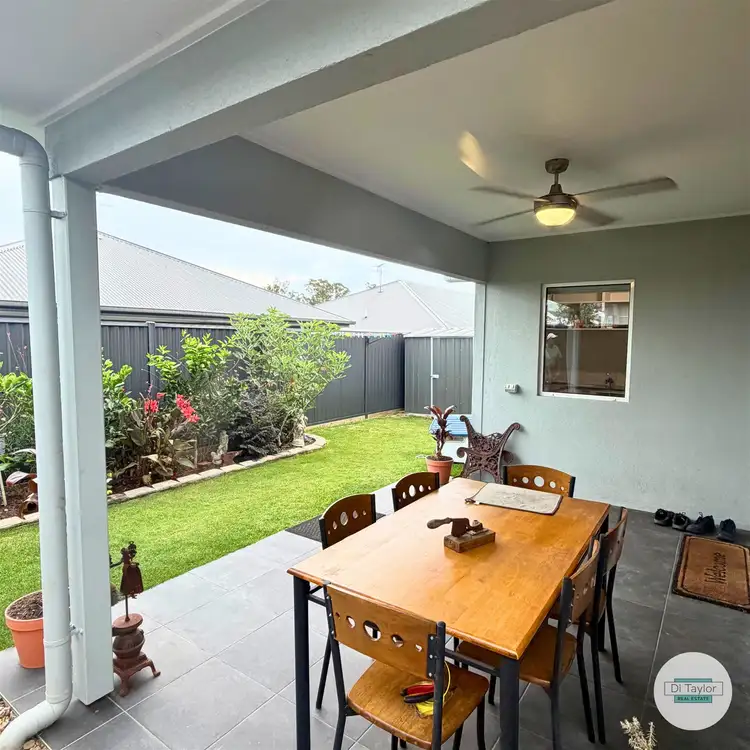 Fifth view of Homely house listing, 20 Fitzroy Street, Jimboomba QLD 4280