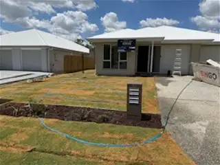 1/43 Akers Road, Lawnton QLD 4501