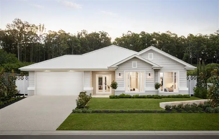 Address available on request