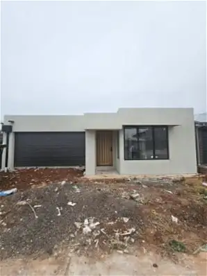 17 Acanea Street, Strathtulloh VIC 3338