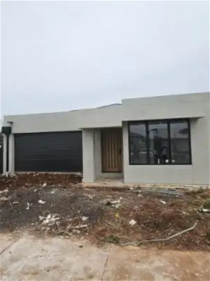 Second view of Homely house listing, 17 Acanea Street, Strathtulloh VIC 3338