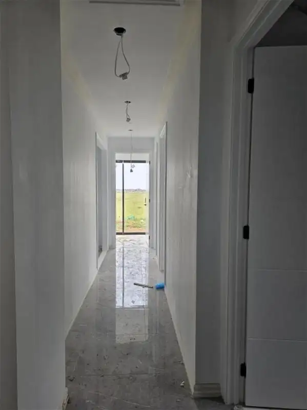 Third view of Homely house listing, 17 Acanea Street, Strathtulloh VIC 3338