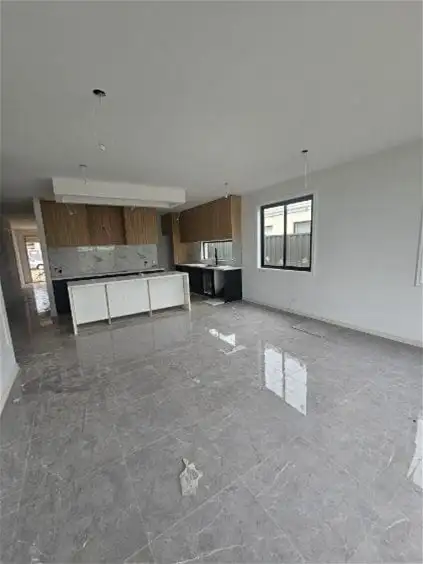 Fourth view of Homely house listing, 17 Acanea Street, Strathtulloh VIC 3338