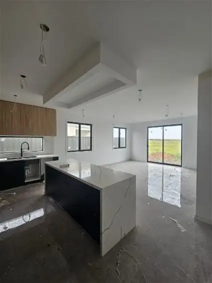 Fifth view of Homely house listing, 17 Acanea Street, Strathtulloh VIC 3338