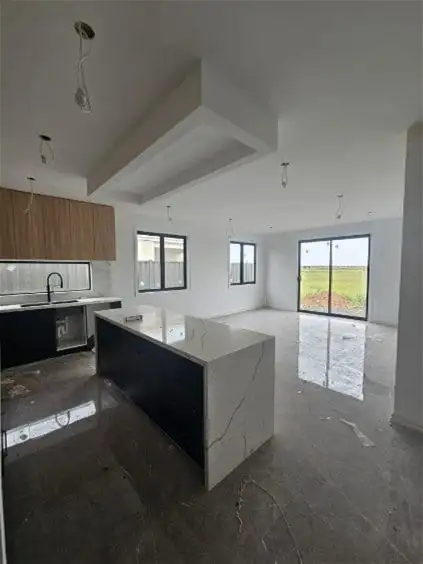 Seventh view of Homely house listing, 17 Acanea Street, Strathtulloh VIC 3338