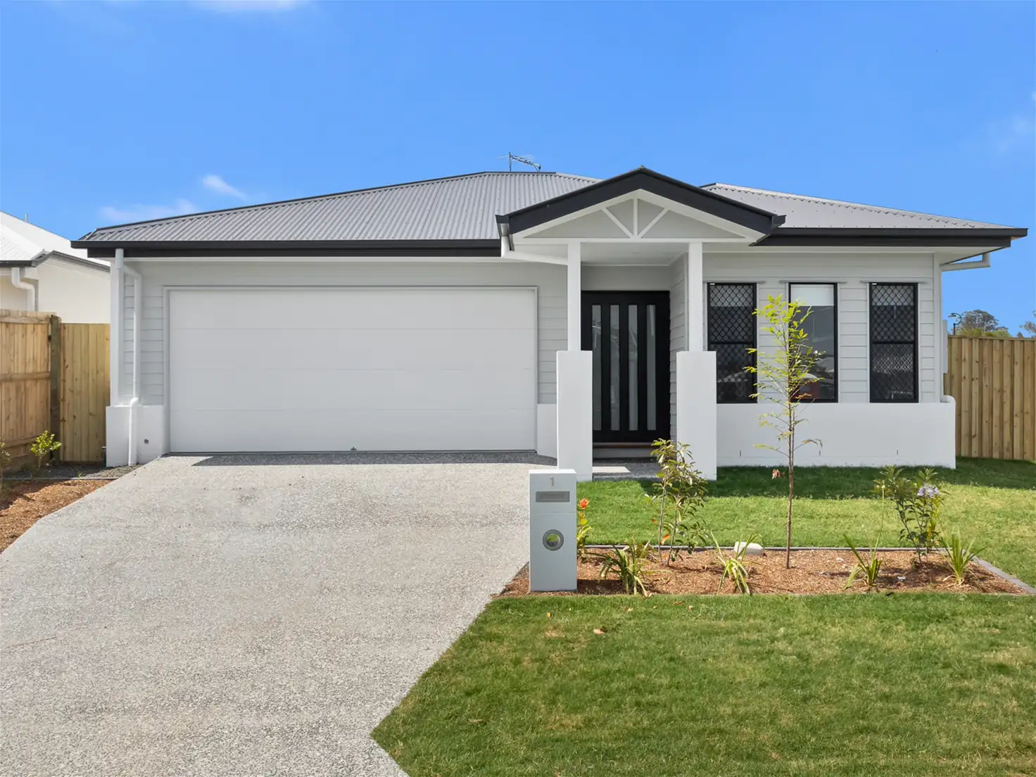 Main view of Homely house listing, Address available on request