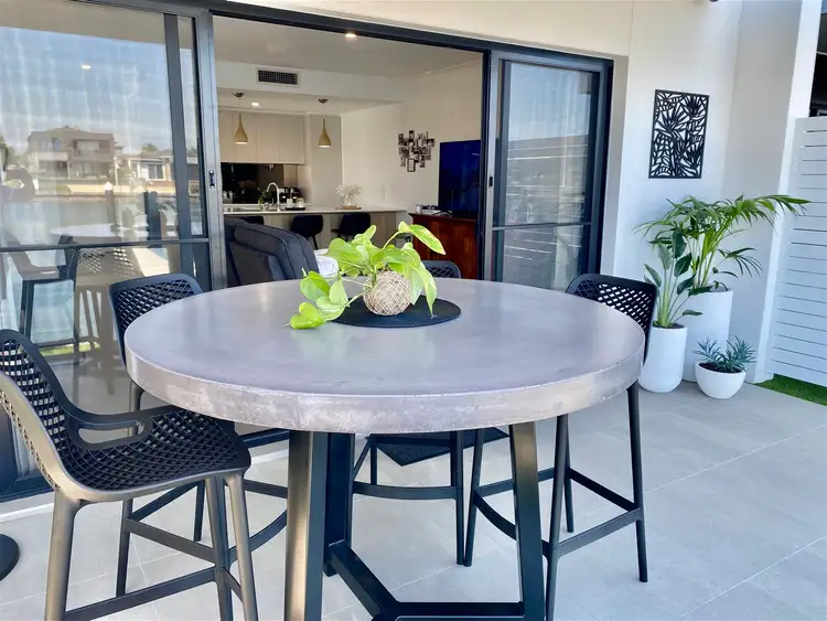 Fifth view of Homely house listing, Address available on request