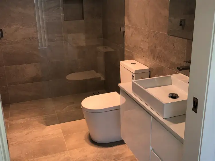 Seventh view of Homely house listing, Address available on request