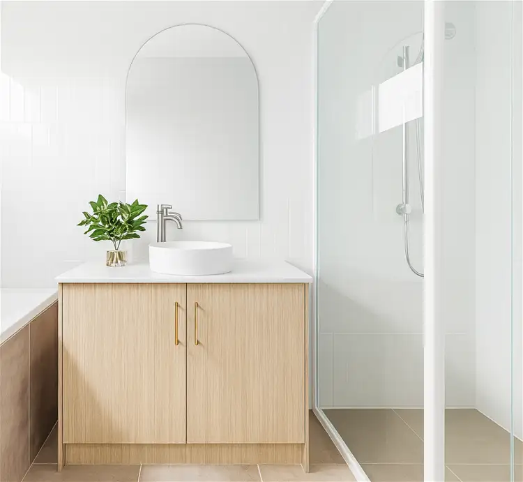 Sixth view of Homely house listing, Address available on request