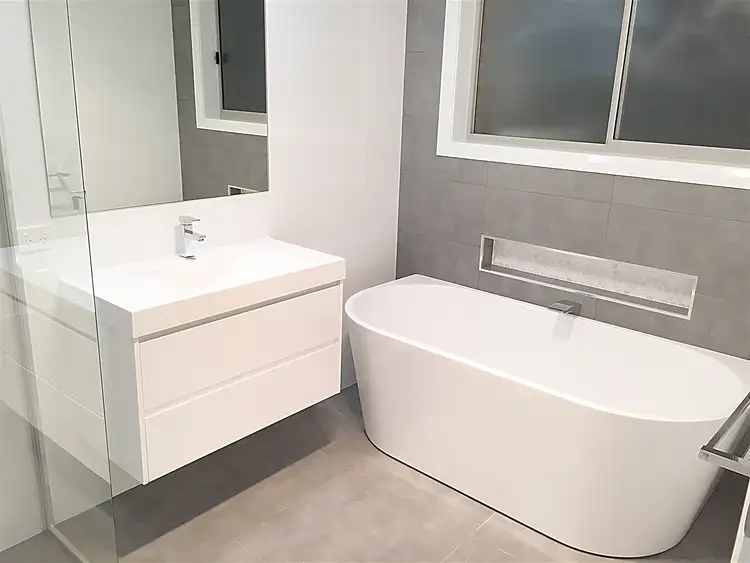 Sixth view of Homely house listing, Address available on request