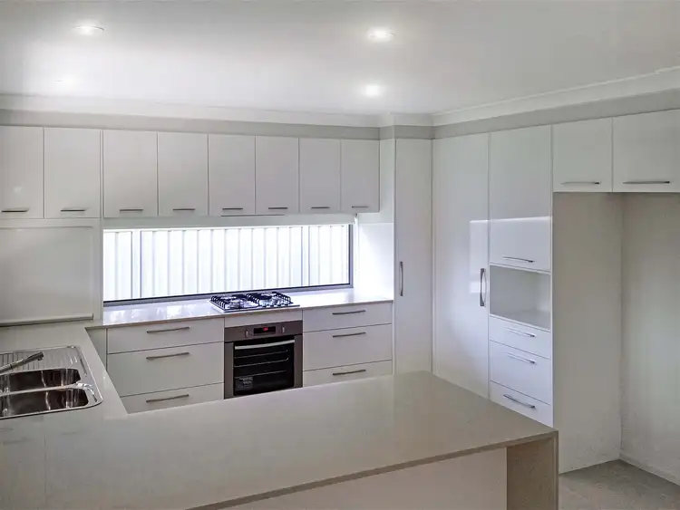 Third view of Homely house listing, Address available on request