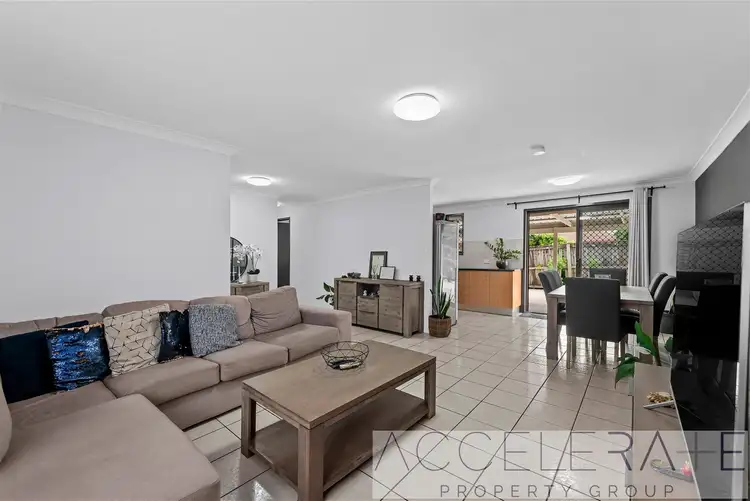 Third view of Homely house listing, 37 Thurston Street, Tingalpa QLD 4173