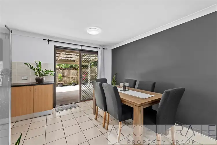 Fourth view of Homely house listing, 37 Thurston Street, Tingalpa QLD 4173