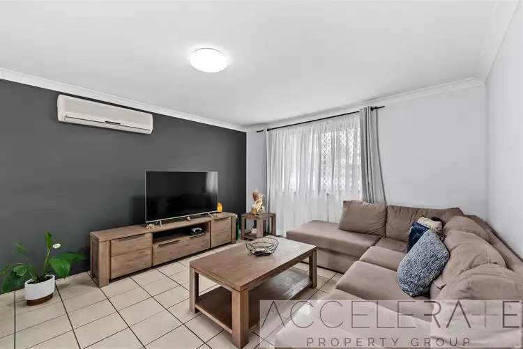 Fifth view of Homely house listing, 37 Thurston Street, Tingalpa QLD 4173