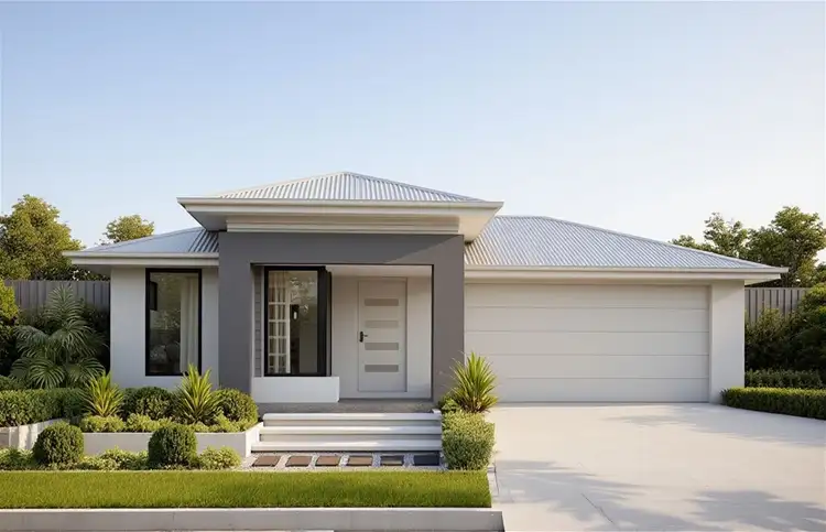 0/Oran Park Oran Park, Oran Park NSW 2570