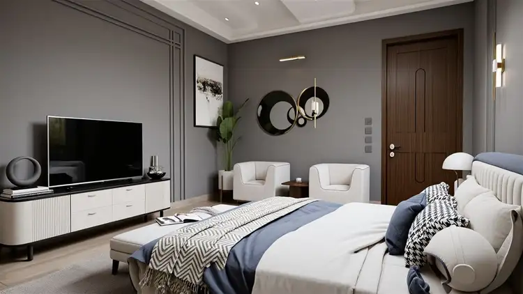 Fifth view of Homely house listing, 0/Oran Park Oran Park, Oran Park NSW 2570