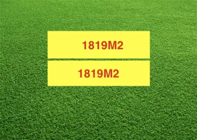 Main view of Homely land listing, CA 8 & 9 Murchison Street, Mia Mia VIC 3444