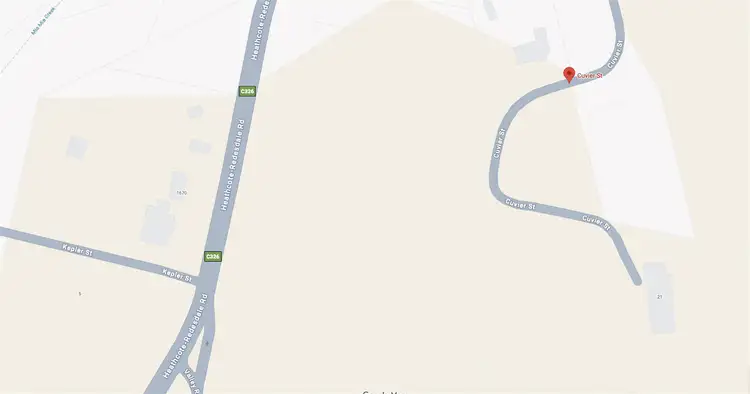 Fifth view of Homely land listing, CA 8 & 9 Murchison Street, Mia Mia VIC 3444