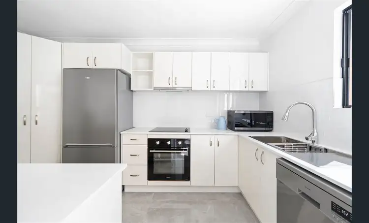 13/2200 Logan Road, Upper Mount Gravatt QLD 4122