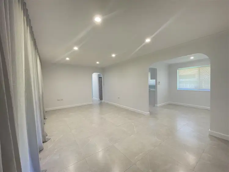 17 Cooyar st, Aspley QLD 4034