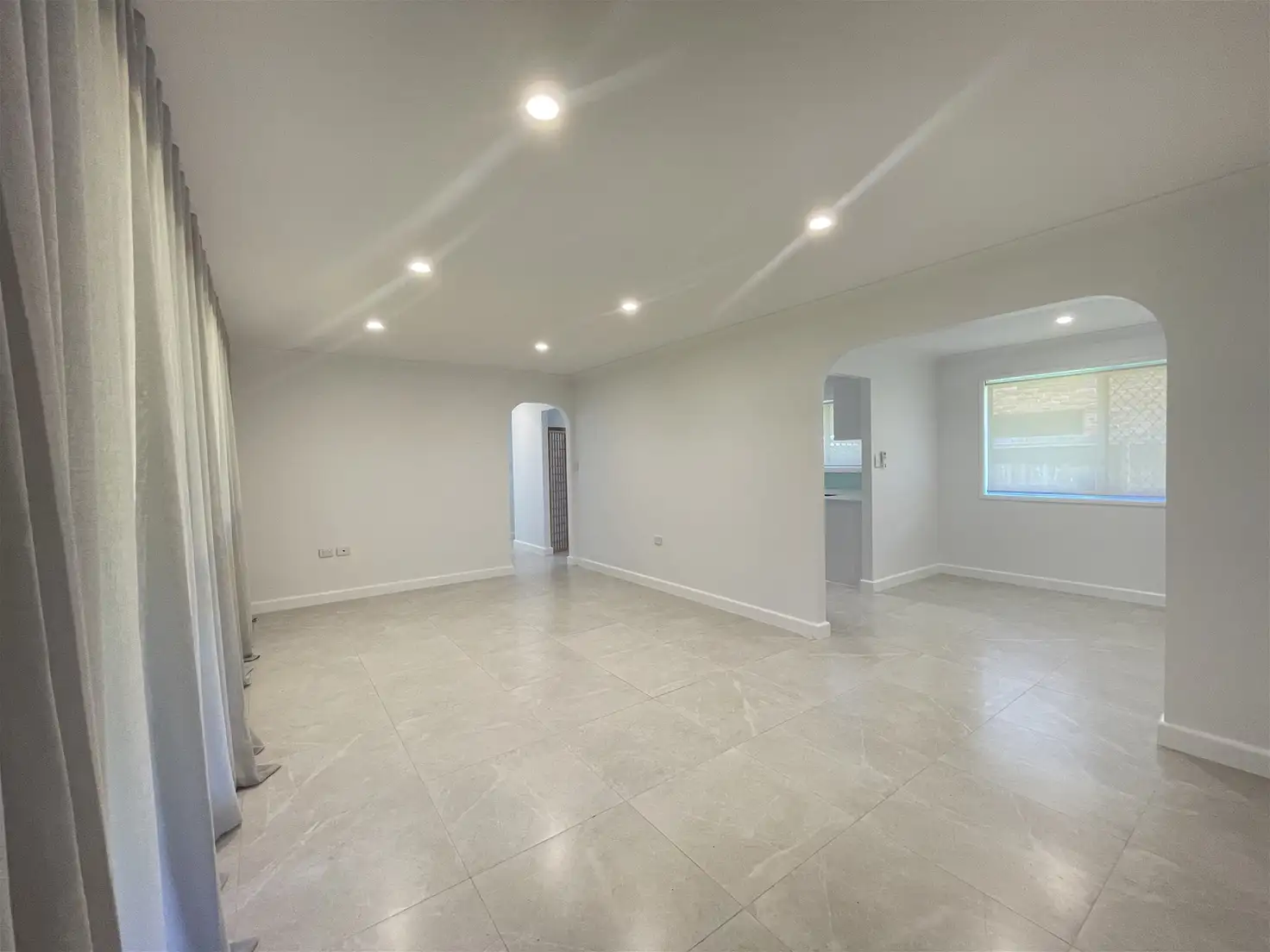 Main view of Homely house listing, 17 Cooyar st, Aspley QLD 4034