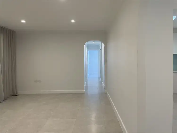 Second view of Homely house listing, 17 Cooyar st, Aspley QLD 4034