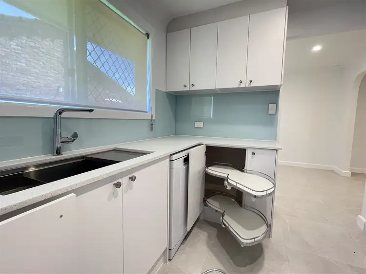 Third view of Homely house listing, 17 Cooyar st, Aspley QLD 4034