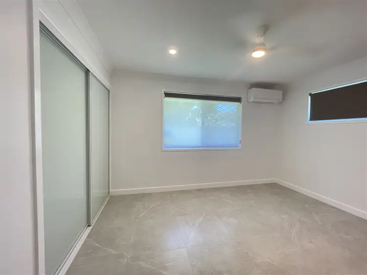 Fourth view of Homely house listing, 17 Cooyar st, Aspley QLD 4034