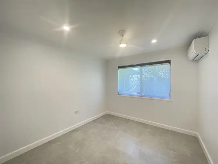 Fifth view of Homely house listing, 17 Cooyar st, Aspley QLD 4034