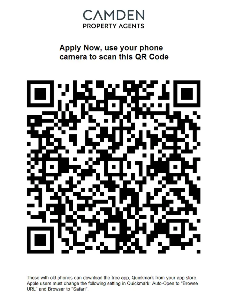 Second view of Homely house listing, 33 Doncaster Ave, Narellan NSW 2567