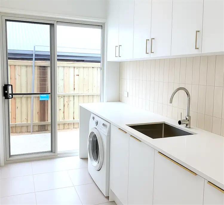 Sixth view of Homely house listing, Address available on request