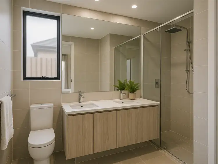 Seventh view of Homely house listing, Address available on request