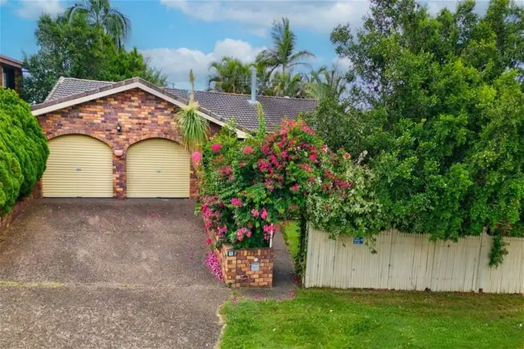 68 Whittle St, Gatton QLD 4343